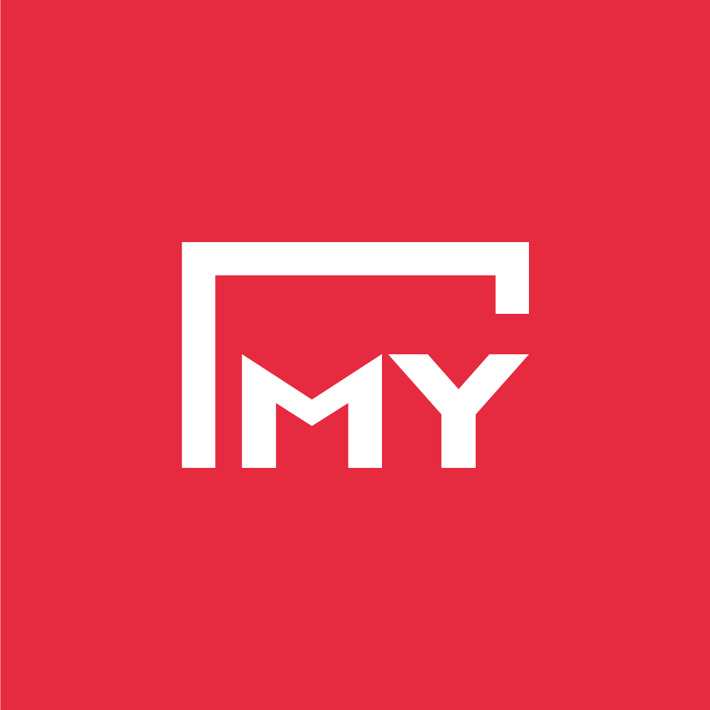 FMS Logo